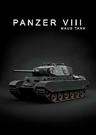 2026-03-18/499d8642-2577-489e-ac39-024346aeae5a