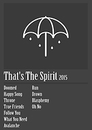 2026-03-18/4a78dc46-e0e7-4e62-95a2-7ccdba9e97b0