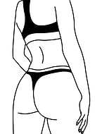 2026-03-18/511681b5-1666-4d30-a5a5-3b4cbb2e9964