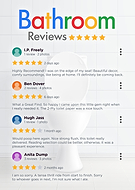 2026-03-18/51d51610-21a7-4587-95f6-d52390ae9bbd