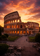 2026-03-18/53384c75-bbf7-442b-b7ba-5b72c624aea5