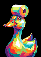 2026-03-18/56b93f3f-214c-47f3-911b-56df34f41854