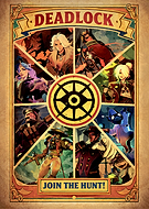 2026-03-18/57f47947-ec42-4cee-bd84-52ebf941629a