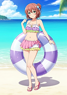 2026-03-18/59a32948-a137-4f84-9a18-3681148b9b71