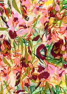 2026-03-18/5b548770-255e-432f-b58d-d564c337a98a