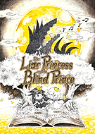 2026-03-18/5bbc1f82-2455-4dd8-955a-4268aba7b9f5