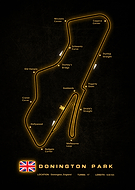 2026-03-18/63cb653b-a665-459f-b00f-c2ffa55cadac