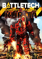 2026-03-18/6402eac2-e795-4bd4-b2c4-db77c739f1ad