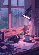 2026-03-18/6460bf3a-829d-423d-99c0-54983608c36c