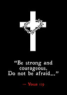 2026-03-18/6494d019-2447-4489-ac73-ad86850f5f28