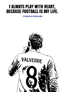 2026-03-18/670e258d-a93b-4656-9981-a191a76a72b1