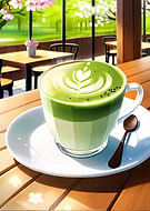 2026-03-18/673abc90-3839-4678-a431-2d162e5b4b30