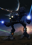 2026-03-18/67e5ed17-7c94-4d56-8a3b-e3c94a511442