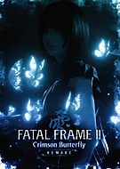 2026-03-18/68e85101-537b-464f-bd37-67c04befae73