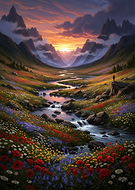 2026-03-18/69504a6d-7d50-4634-bb87-38b1be2fad20