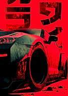 2026-03-18/69ae6b06-11ee-4282-92bd-ce5b04bb59a7