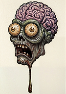 2026-03-18/6b2f6ea9-4163-4526-9e38-63744b618369