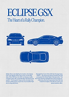 2026-03-18/6b47b043-bb9b-44fc-995e-5b49776d4ef5