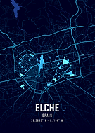 2026-03-18/6c5e72cc-e6fa-4bcf-bafa-39d9a78af496