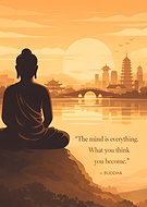 2026-03-18/6ca09238-e3ad-480b-a8b4-a9b93e1d5b35