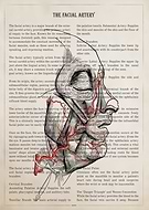 2026-03-18/6cd1d646-79dc-4c01-8ad0-453e57a7ea01