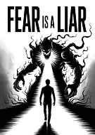 2026-03-18/6d40111e-26ad-47e9-82e3-5935c1941a09