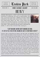 2026-03-18/6e8ddae1-a6d1-4757-b057-f562e4365eaf