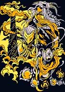 2026-03-18/6f61c962-34ff-43da-862a-282258086aee