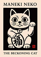 2026-03-18/6fc06456-5ca6-433c-912d-ac73a290db23