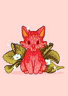 2026-03-18/70a76c68-4e8c-4bb7-9651-d4c93b5bfdc3