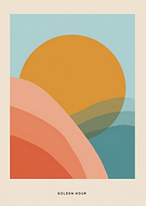 2026-03-18/71d0e6aa-aca1-443c-a211-87cb9280d0bc