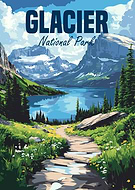 2026-03-18/72db08ad-df2d-4e8a-93da-157e2dfb51bc