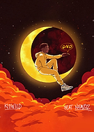 2026-03-18/73275551-e35f-40b2-8f4f-f488022d7dcb