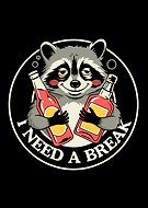 2026-03-18/774e250d-051c-4b7c-8443-2ce0d2725266