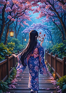 2026-03-18/77735243-7f03-470c-83b4-2f3c48db82dd