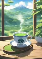 2026-03-18/77bdf11a-c47f-409a-8571-7ee60411ba03