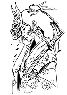 2026-03-18/793f8340-49ea-461a-ba88-f90b3fff1766