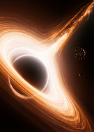 2026-03-18/7c97c409-3288-426d-9db2-c2e26a0c0a6b