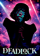 2026-03-18/7d0fc7ad-9eb3-46d2-b759-3a1e7080bfb6