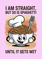 2026-03-18/7dd741c2-1c54-4b57-bbaf-68b661e84792