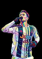 2026-03-18/80edd0d1-3a7f-441e-835f-364c3ead642d