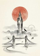 2026-03-18/832495d2-1a00-4f98-a5a3-2414950b3939