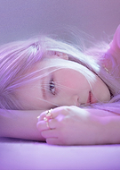 2026-03-18/84d0d872-bf75-4620-a387-4c6588730414