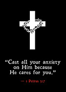 2026-03-18/85dcc976-738e-48cd-908a-7ecf5537bdc5