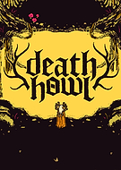 2026-03-18/86617863-e0e7-4c8b-8ebf-0b03e62c1916