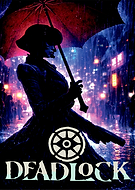 2026-03-18/892a3b98-242f-4894-ace3-9825e65ca28a