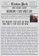 2026-03-18/8ae64918-5f1c-4c60-8213-391e13d26c0c