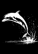 2026-03-18/8b107cb0-a459-4c99-83d2-591334d84a64