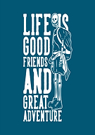 2026-03-18/8b9d0116-f334-46a2-acf4-e2146c95ca43