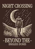 2026-03-18/8baa3d61-ba59-4010-8a09-b63a4773aaa8